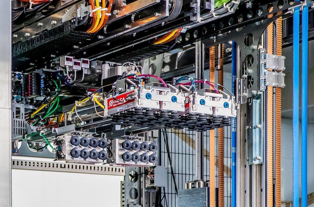 ɽֲֳ⣡ʶͼġԶжˡδ֣