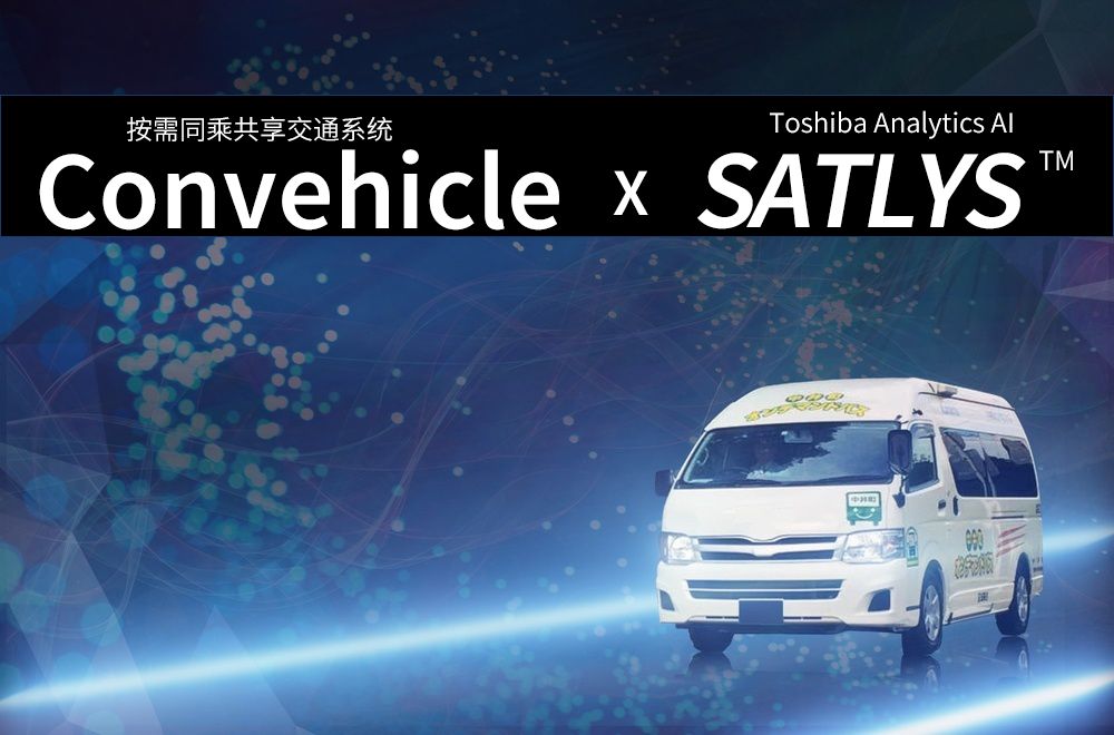 δ㽫ӵĽͨߣӮvwin8868˹ܻŵĽ֮ͨ