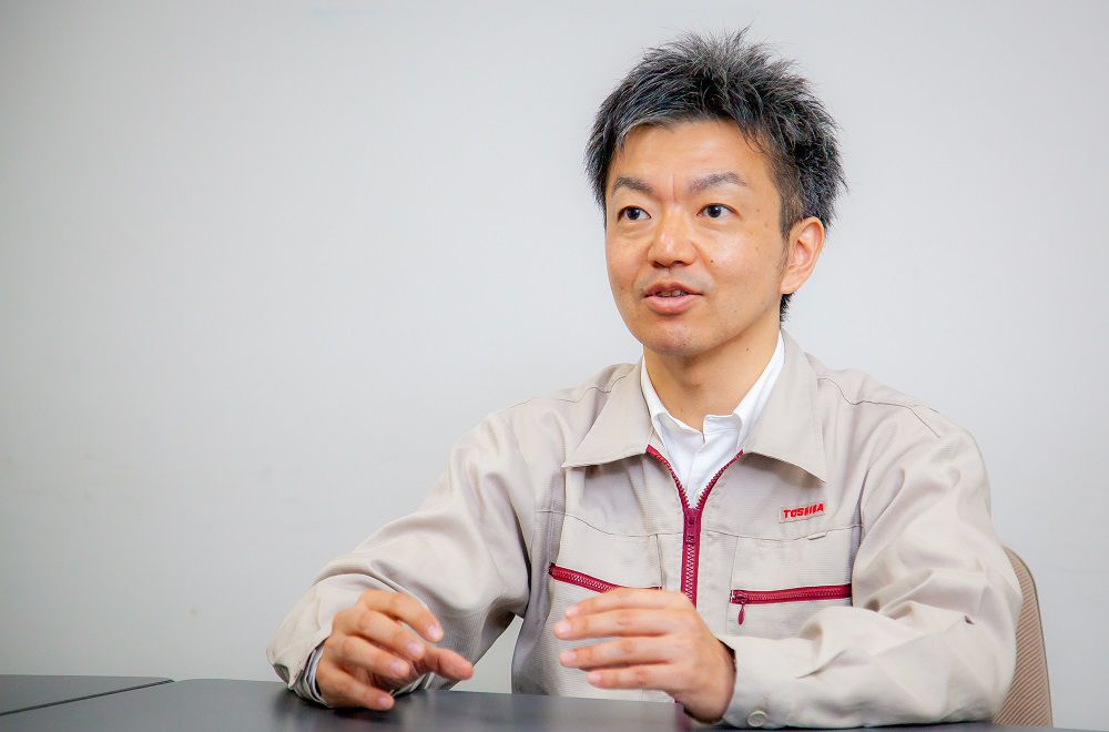 ʽӮvwin8868 о  ϡԪоֲ