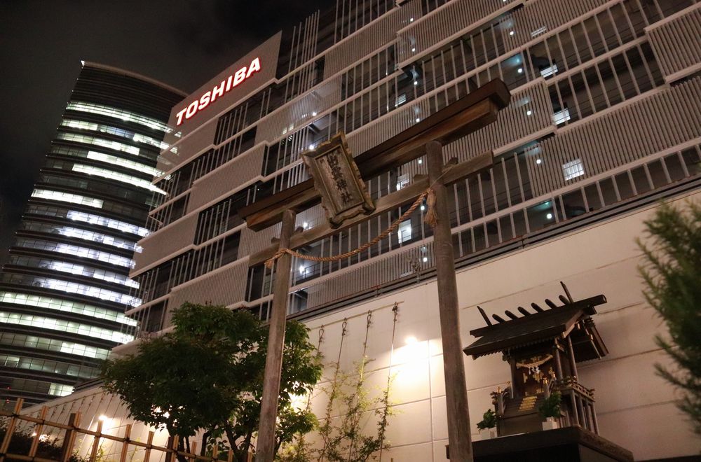 Ҳܲΰ飿Ӯvwin8868Ĳ֮Ե