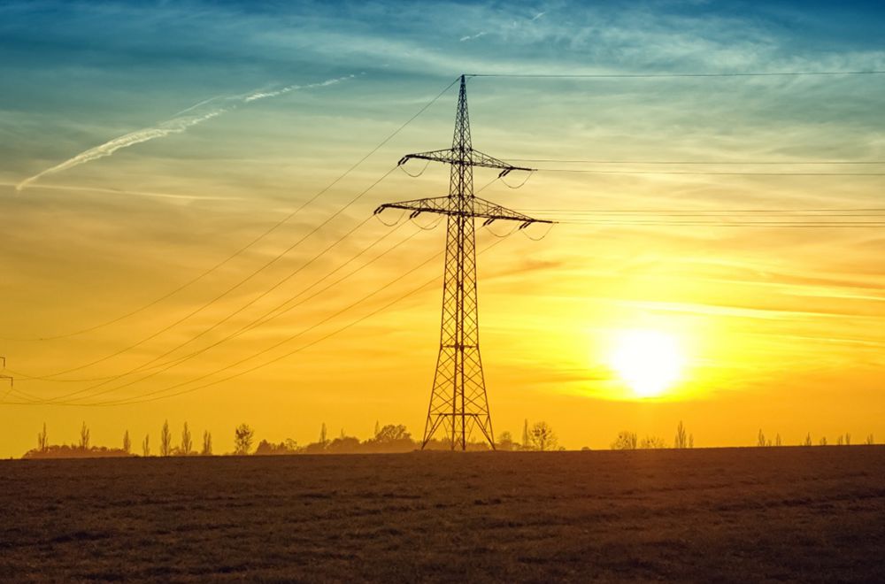 ˹ܻԤ󣿿Ӯvwin8868ͨѧϰߵ糧Чʣ