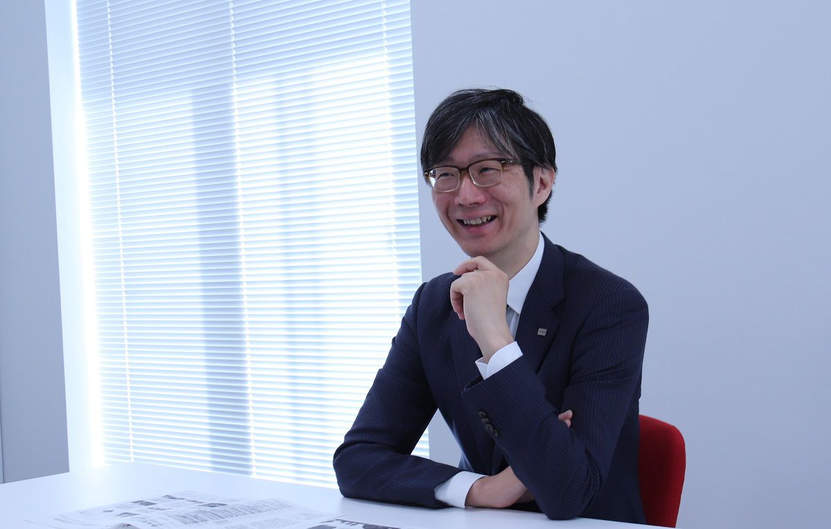 Ӯvwin8868ʽ ִж³ ̫