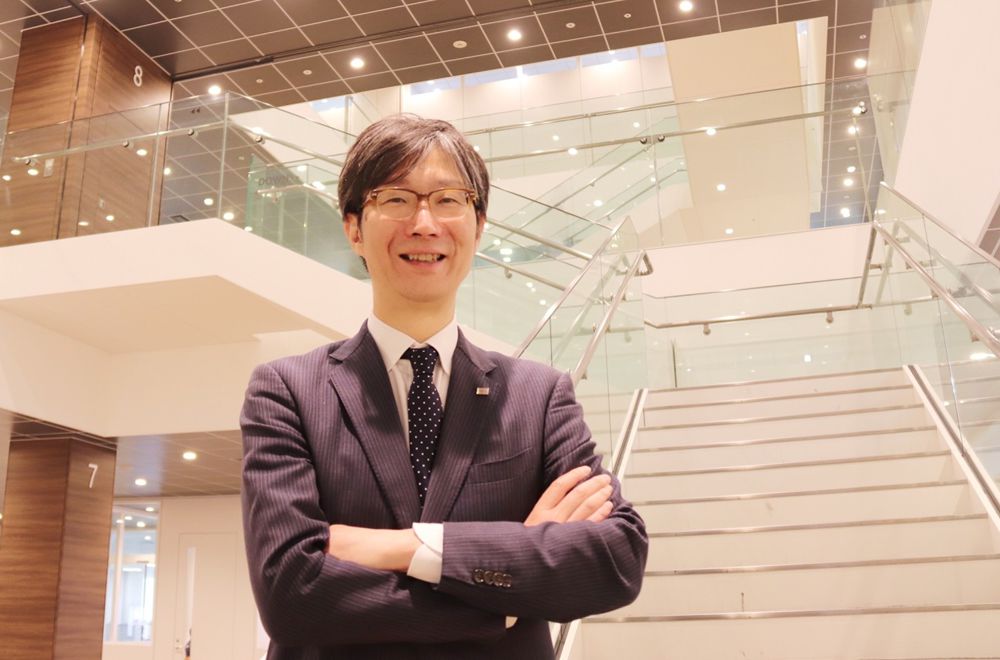 սĻӮvwin8868ЩսԲ֣