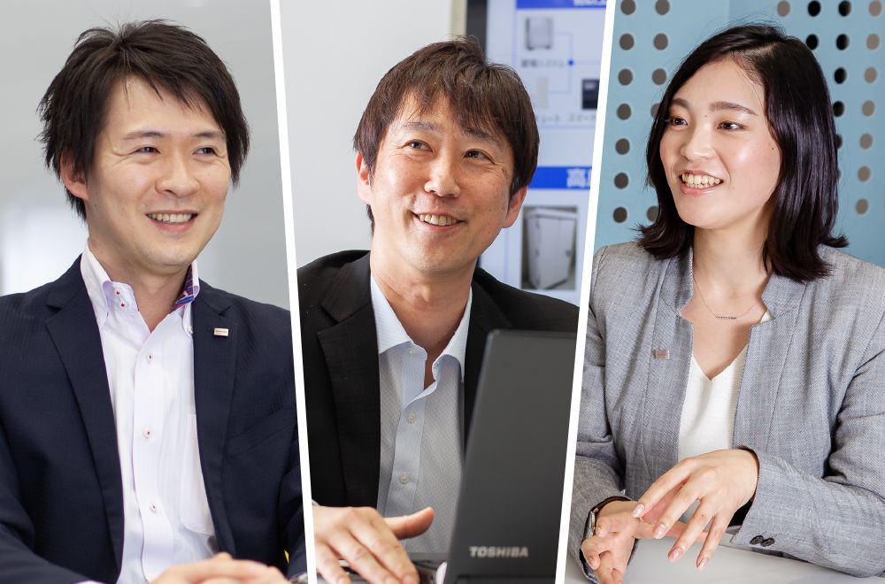 Ӯvwin8868Դϵͳʽ Grid AggregationҵԴƽ Σľ幦̫±ӢɽŮʿ