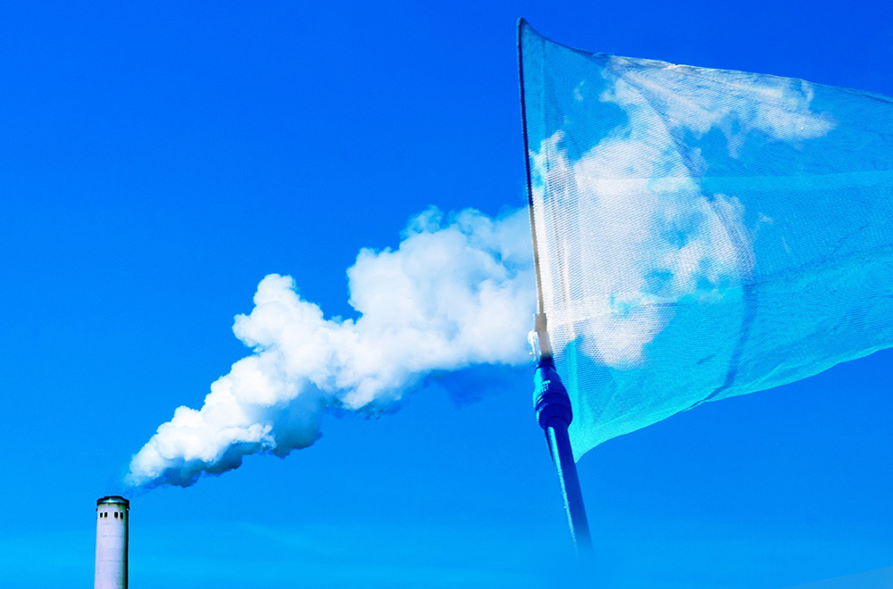 Ⱦ󣿵Ӯvwin8868CO?ѭϵͳȾ