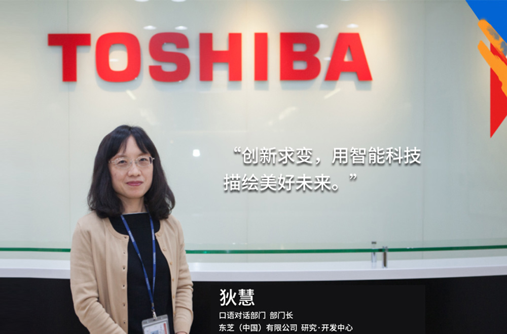 ҵĵӮvwin8868䣬ܿƼδ