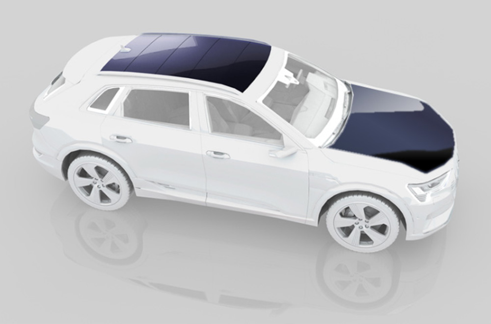 ׷ﮡ ˽Ӯvwin8868SCiBôƪ