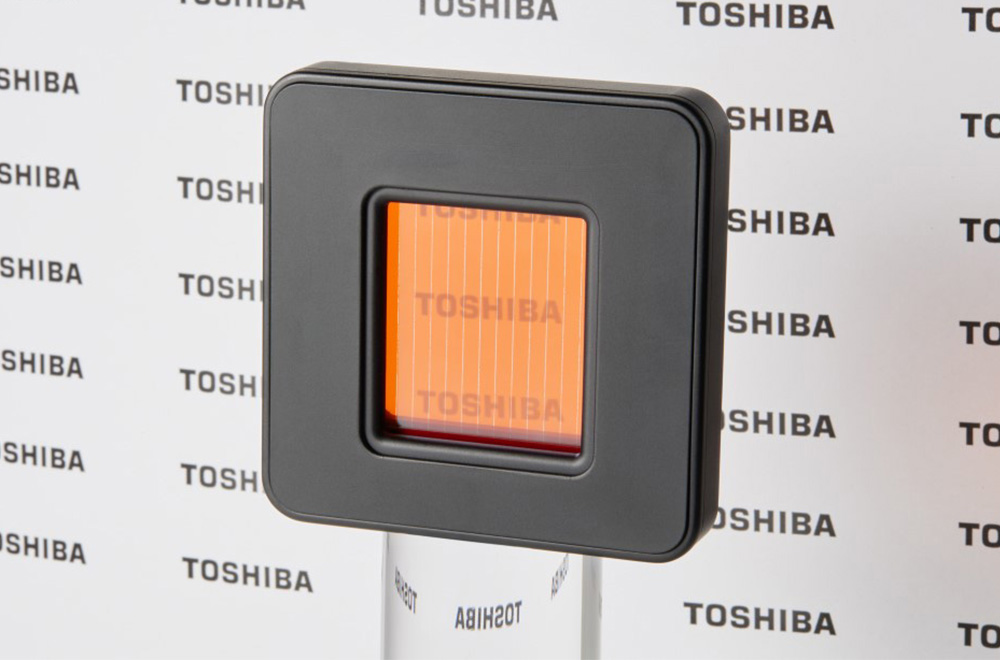 ׷ﮡ ˽Ӯvwin8868SCiBôƪ