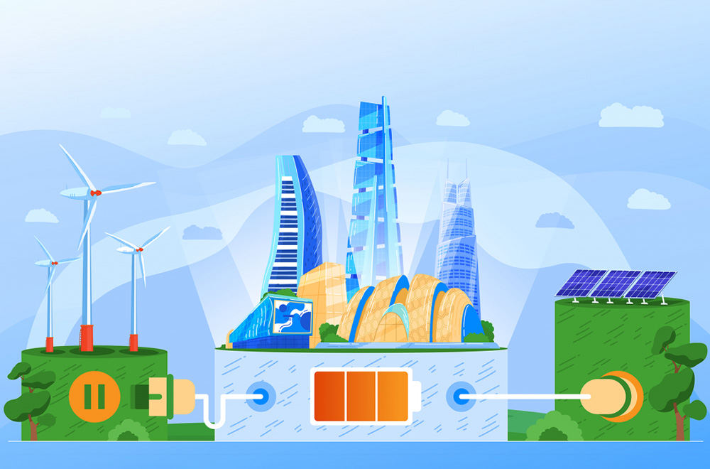 ׷ﮡ ˽Ӯvwin8868SCiBôϣ