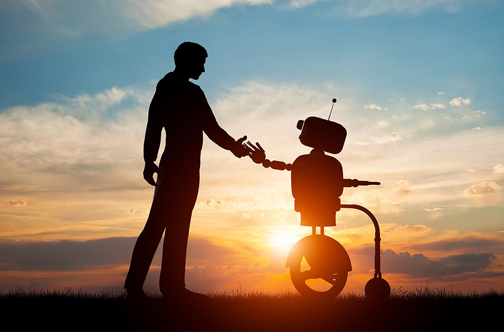 ׷ﮡ ˽Ӯvwin8868SCiBôƪ