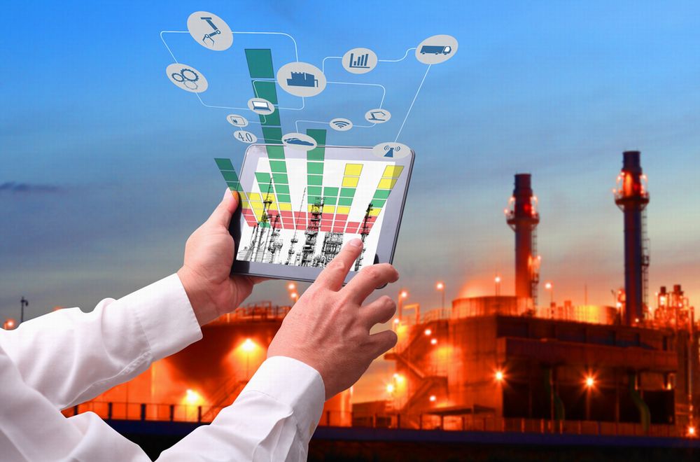 Ӱ뵼幤ȫ-Ӯvwin8868˹ʵŻ