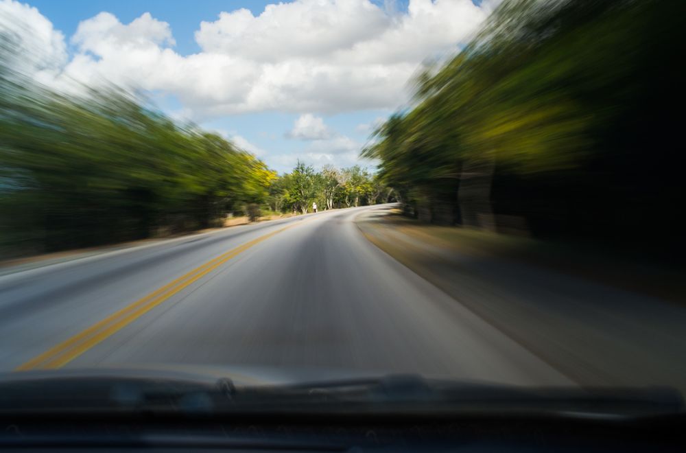 AI˼ʻΪ-Ӯvwin8868Visconti?ͼʶ