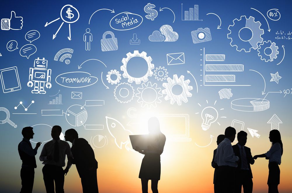 ߵͬ Ӯvwin8868AIαȫ-RECAIUS? Ƚ 