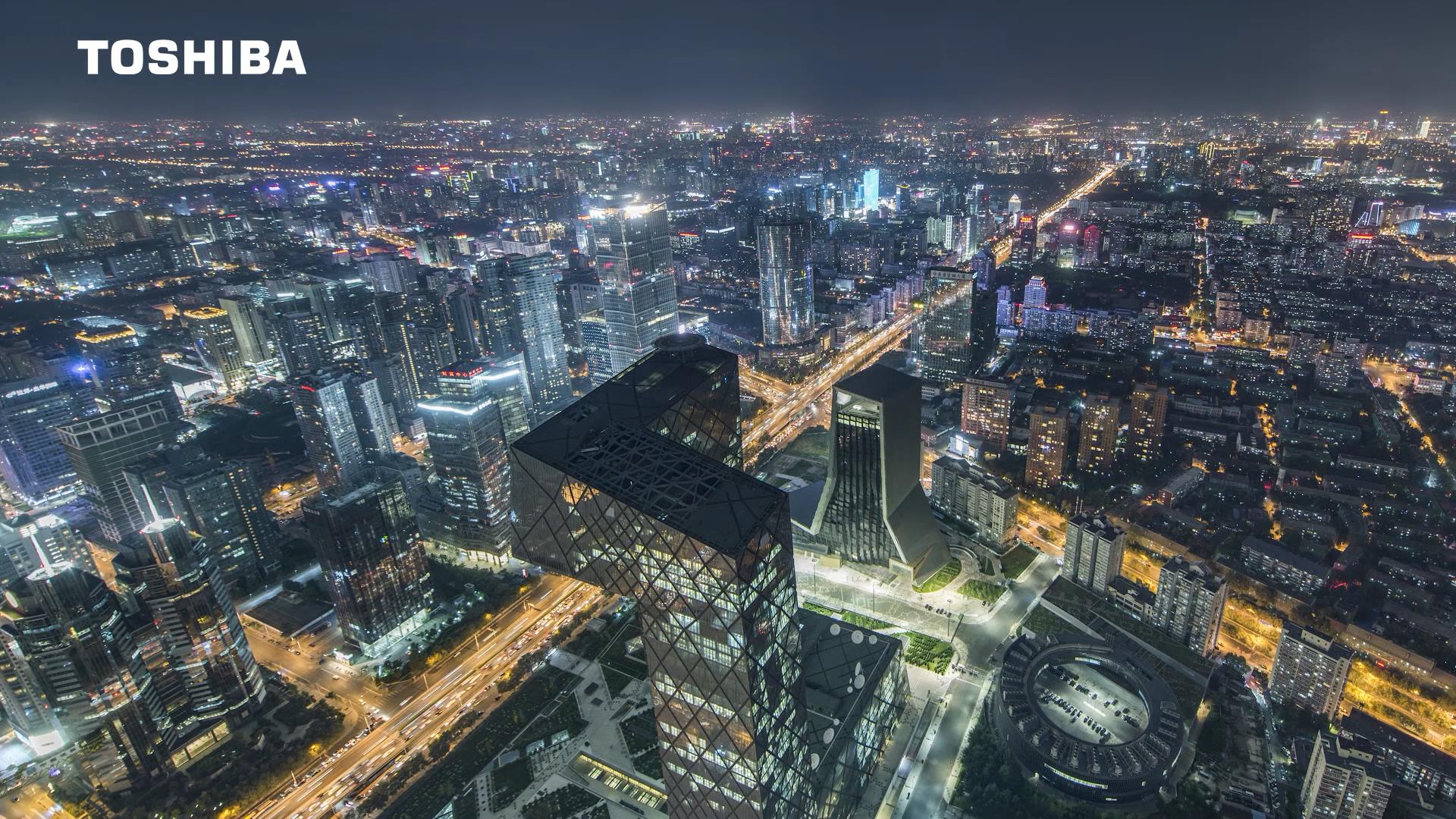 Ӯvwin8868ڻ50꾫ʻ192s